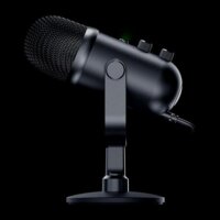 Razer Seiren V2 Pro Image #7