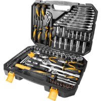 Tolsen TT85354 (116 предметов)