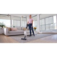 Hisense HVC646541A Image #30