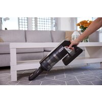 Hisense HVC646541A Image #15