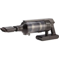 Hisense HVC646541A Image #3