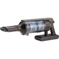 Hisense HVC646541A Image #5