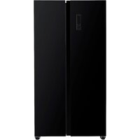 Kraft KF-MS5701BI