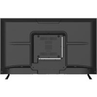 Aiwa JU43TS180G Image #5