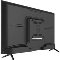 Aiwa JU43TS180G Image #4