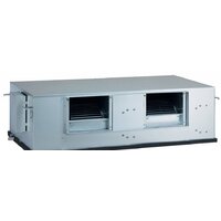 LG UB85W/UU85W Image #2