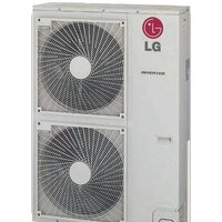 LG UB85W/UU85W Image #3