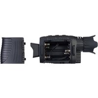 Levenhuk Halo 13x Monocular (черный) Image #10