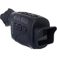 Levenhuk Halo 13x Monocular (черный) Image #6