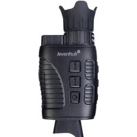 Levenhuk Halo 13x Monocular (черный) Image #4