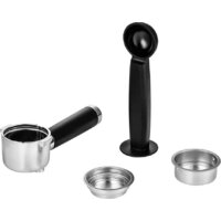 Kitfort KT-783-2 Image #7