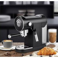 Kitfort KT-783-2 Image #8