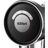 Kitfort KT-783-2 Image #2
