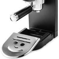 Kitfort KT-783-2 Image #6