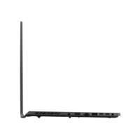 ASUS ROG Zephyrus G16 2023 GU603VU-N4094 Image #4