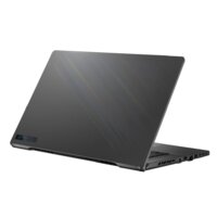 ASUS ROG Zephyrus G16 2023 GU603VU-N4094 Image #2