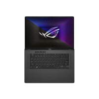 ASUS ROG Zephyrus G16 2023 GU603VU-N4094 Image #6