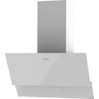 Evelux Billy 60 WG