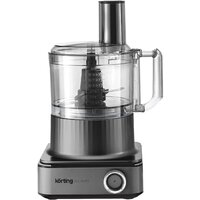 Korting KFP 0202 Gourmet