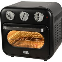 GFgril GFAO-200 Image #3