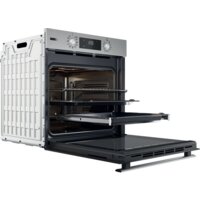Whirlpool OMSR58CU1SX Image #4