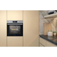 Whirlpool OMSR58CU1SX Image #5