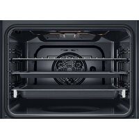 Whirlpool OMSR58CU1SX Image #8