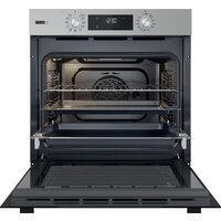 Whirlpool OMSR58CU1SX Image #2