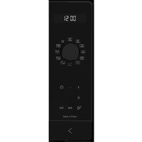 De Dietrich DME4310B Image #2