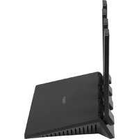 Huawei WiFi BE3 Pro YGJN-BE33 Image #4