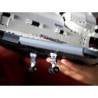 LEGO Creator 10283 Космический шаттл НАСА Дискавери Image #26