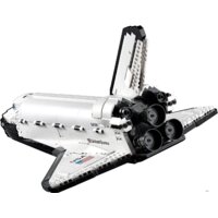 LEGO Creator 10283 Космический шаттл НАСА Дискавери Image #18