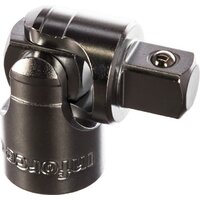 Inforce 06-07-10 (94 предмета) Image #4