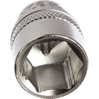 Inforce 06-07-10 (94 предмета) Image #2