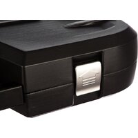 Inforce 06-07-10 (94 предмета) Image #10