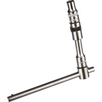 Inforce 06-07-10 (94 предмета) Image #9