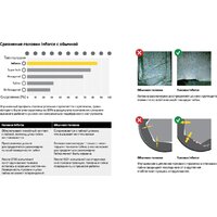 Inforce 06-07-10 (94 предмета) Image #11
