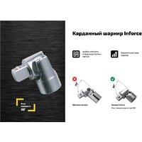 Inforce 06-07-10 (94 предмета) Image #15