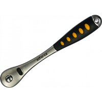 Inforce 06-07-10 (94 предмета) Image #3