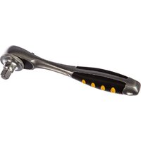 Inforce 06-07-10 (94 предмета) Image #6