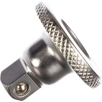 Inforce 06-07-10 (94 предмета) Image #5