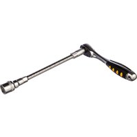 Inforce 06-07-10 (94 предмета) Image #7