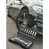 Inforce 06-07-10 (94 предмета) Image #17