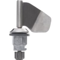 Kohersen CY021 (серый) Image #10