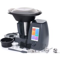 Kohersen CY021 (серый)