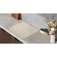 Haier HHY-Y64TVTC Image #5