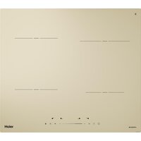 Haier HHY-Y64TVTC Image #4