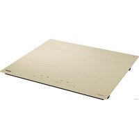 Haier HHY-Y64TVTC Image #3