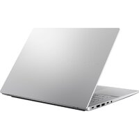ASUS Vivobook S14 OLED M3407HA-SF065 Image #2