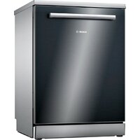 Bosch SMS4HMB62T
